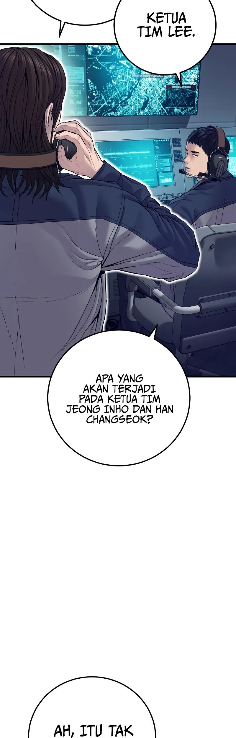 Manga page 35