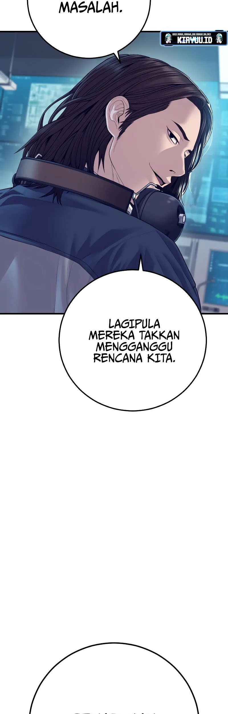 Manga page 36
