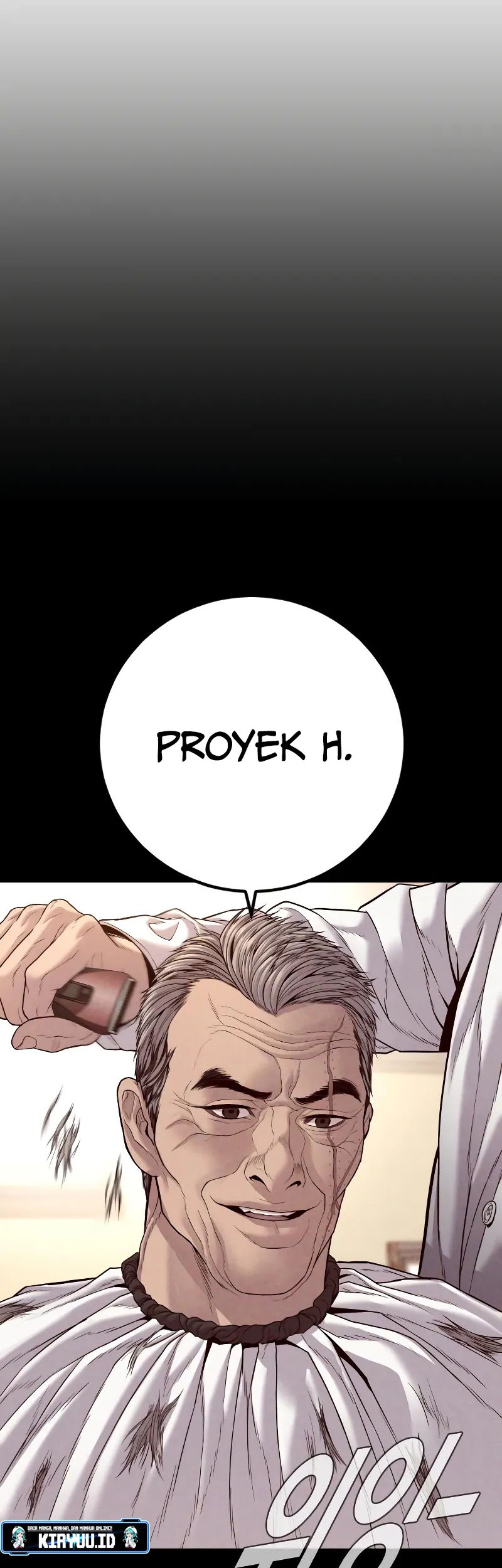 Manga page 39