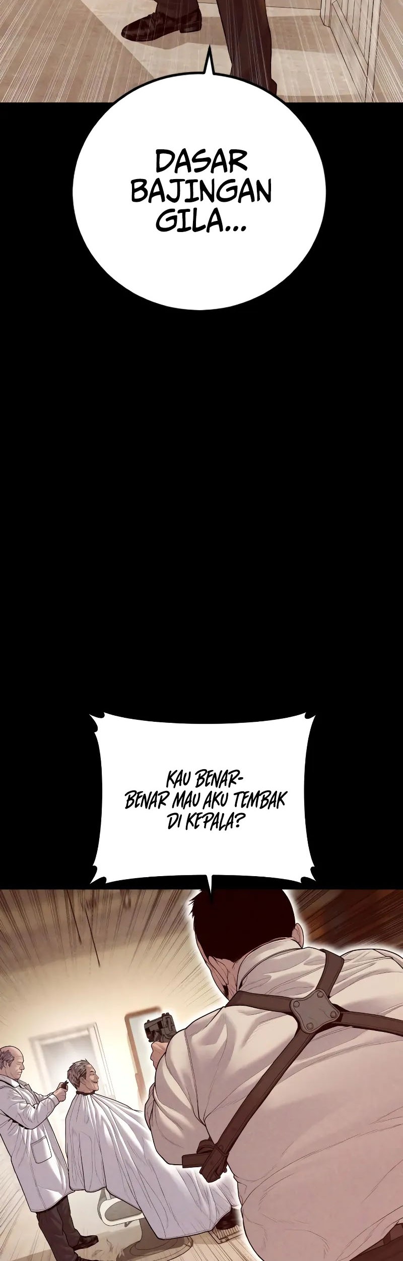 Manga page 41