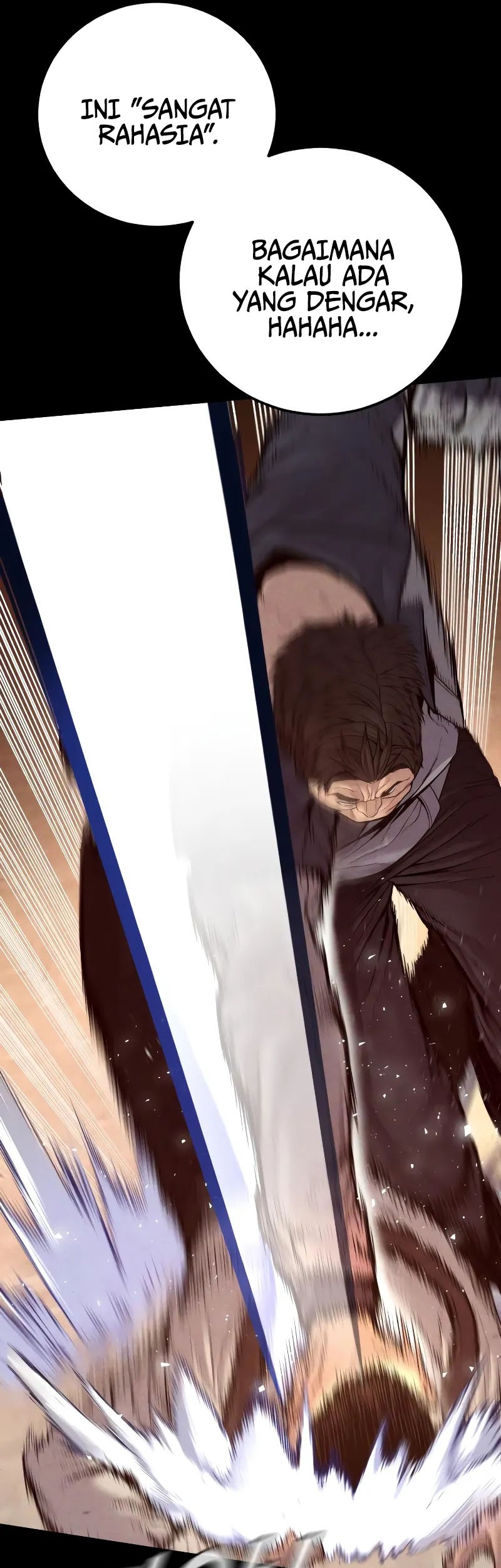 Manga page 44