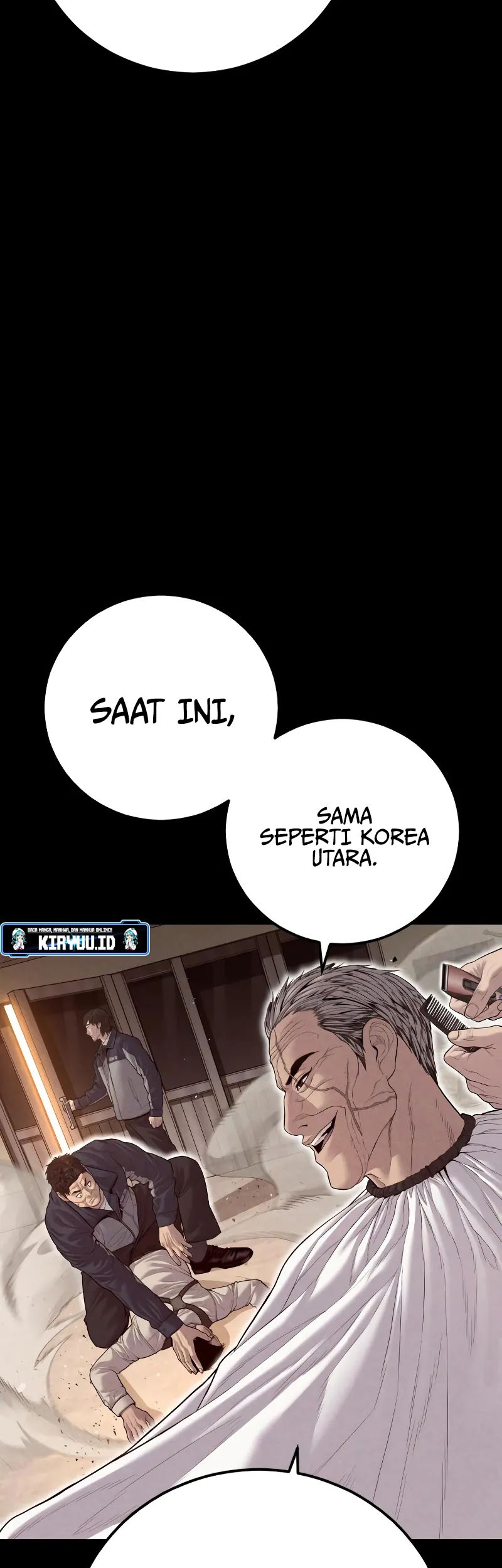 Manga page 46
