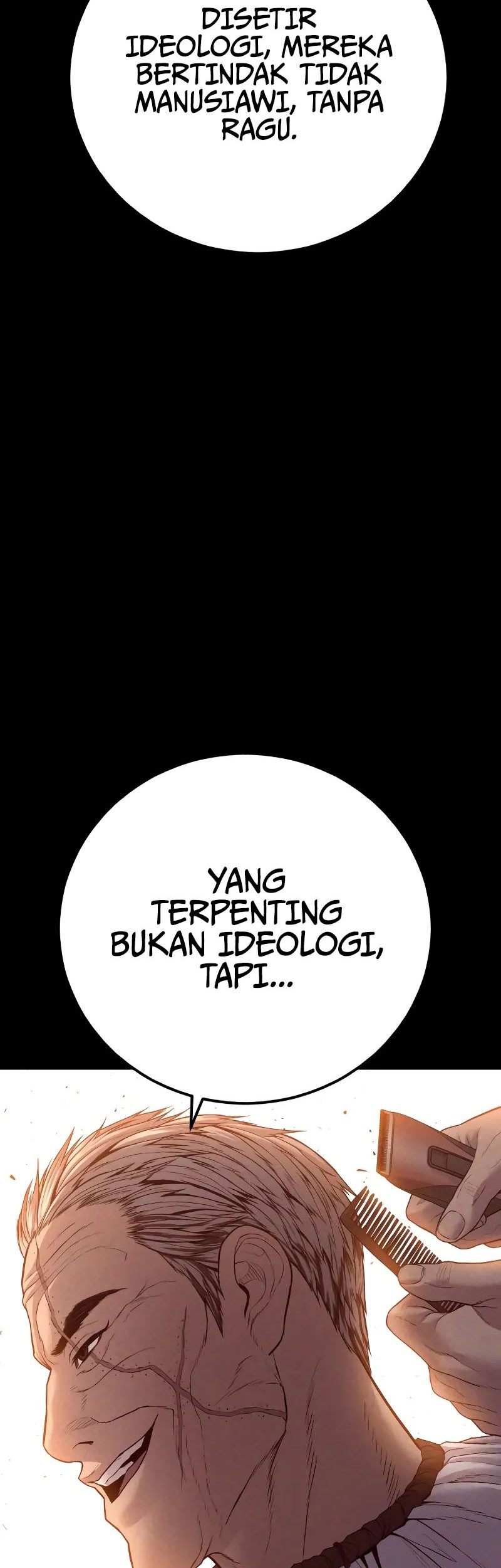 Manga page 47