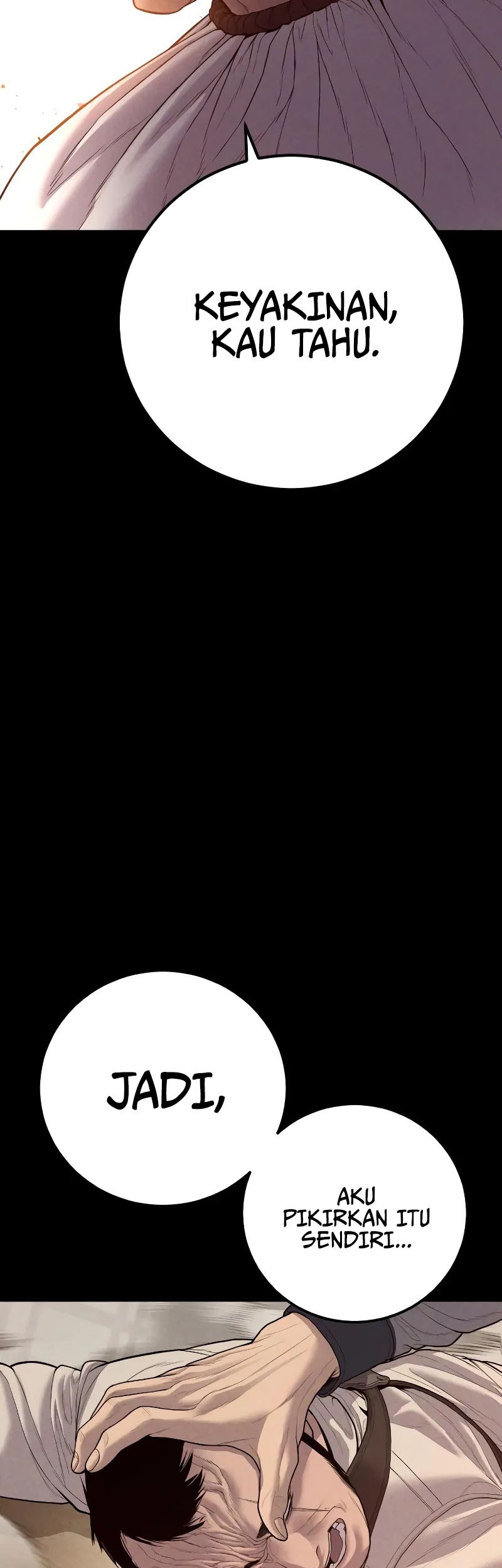Manga page 48