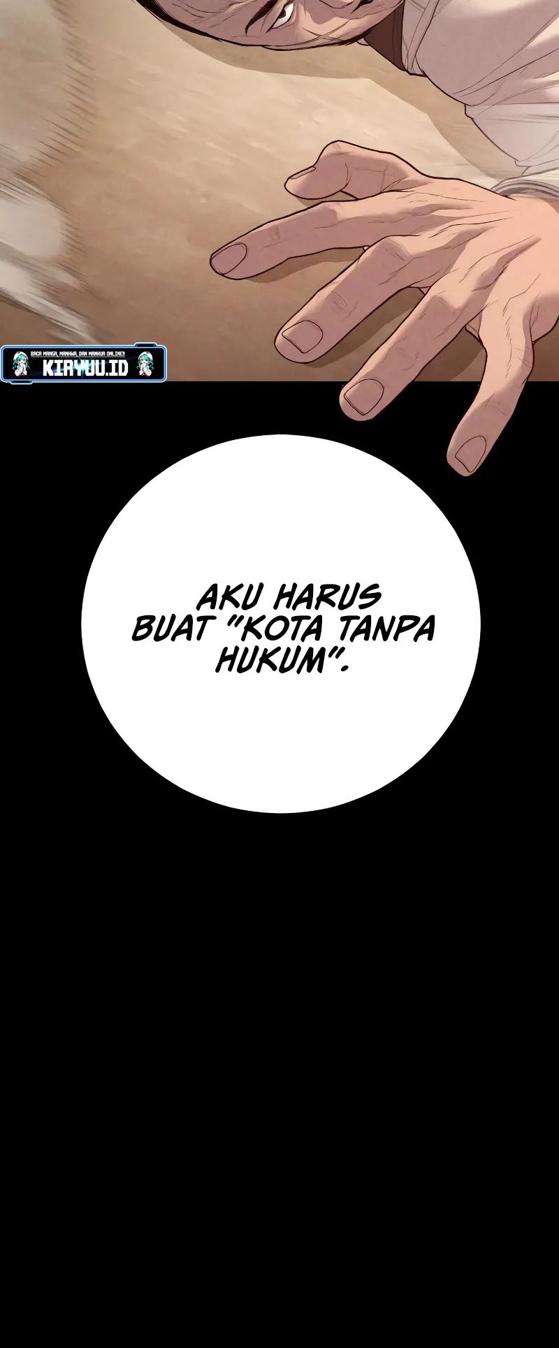 Manga page 49