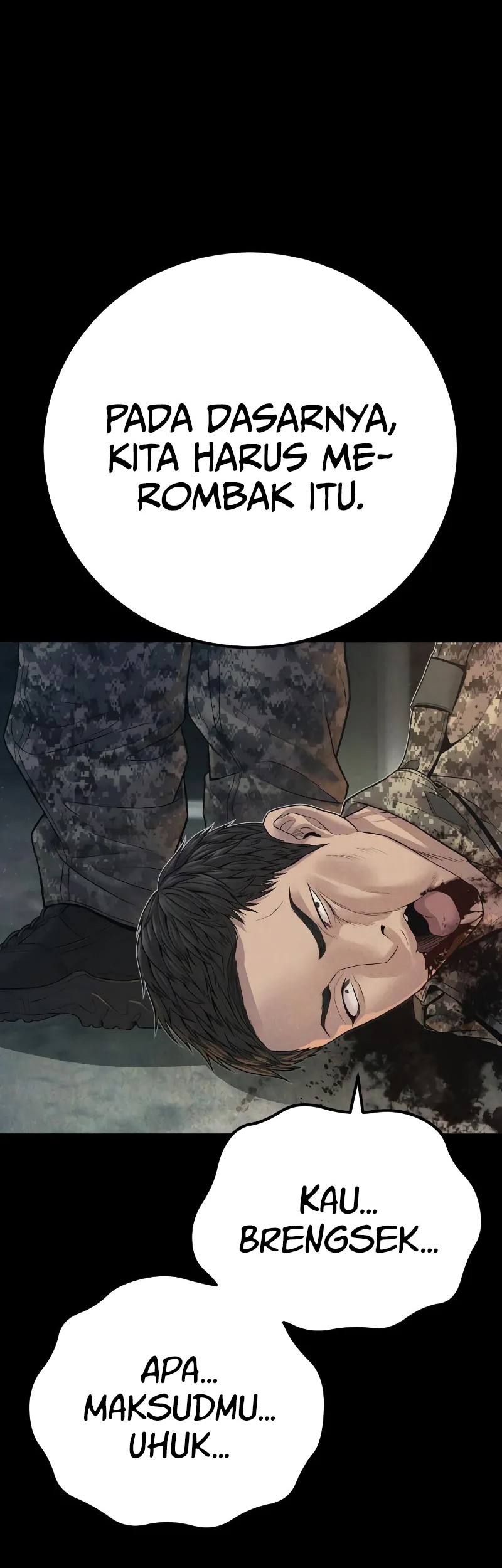 Manga page 52