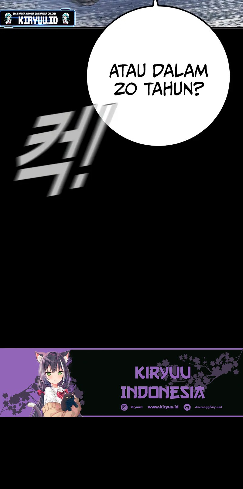 Manga page 56