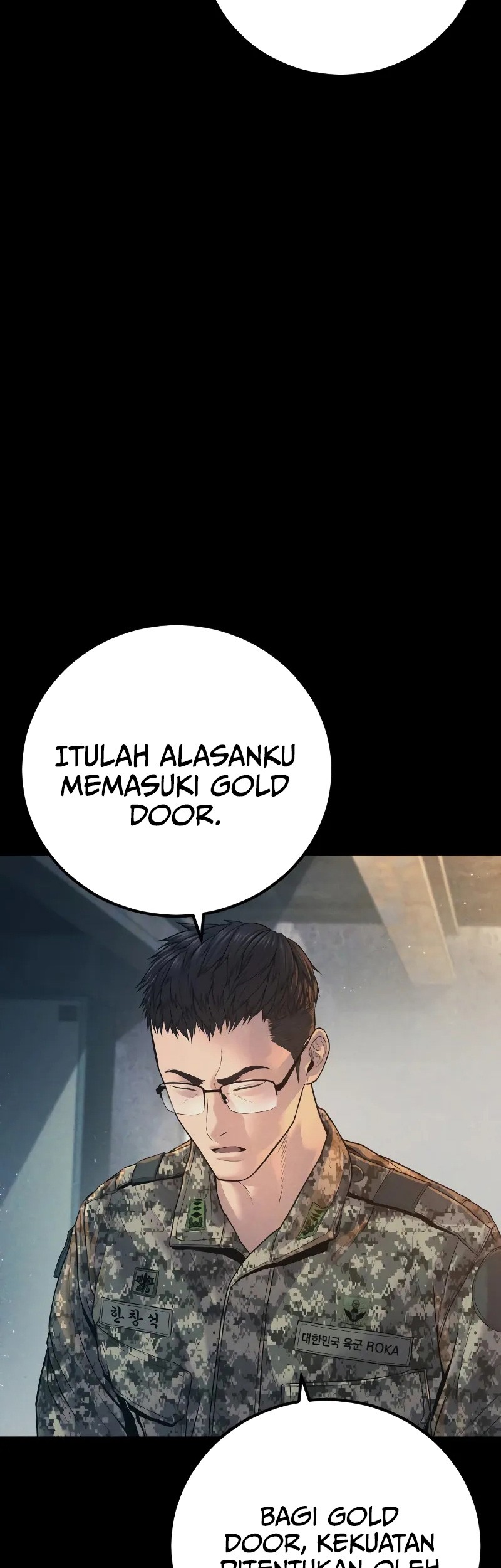 Manga page 59