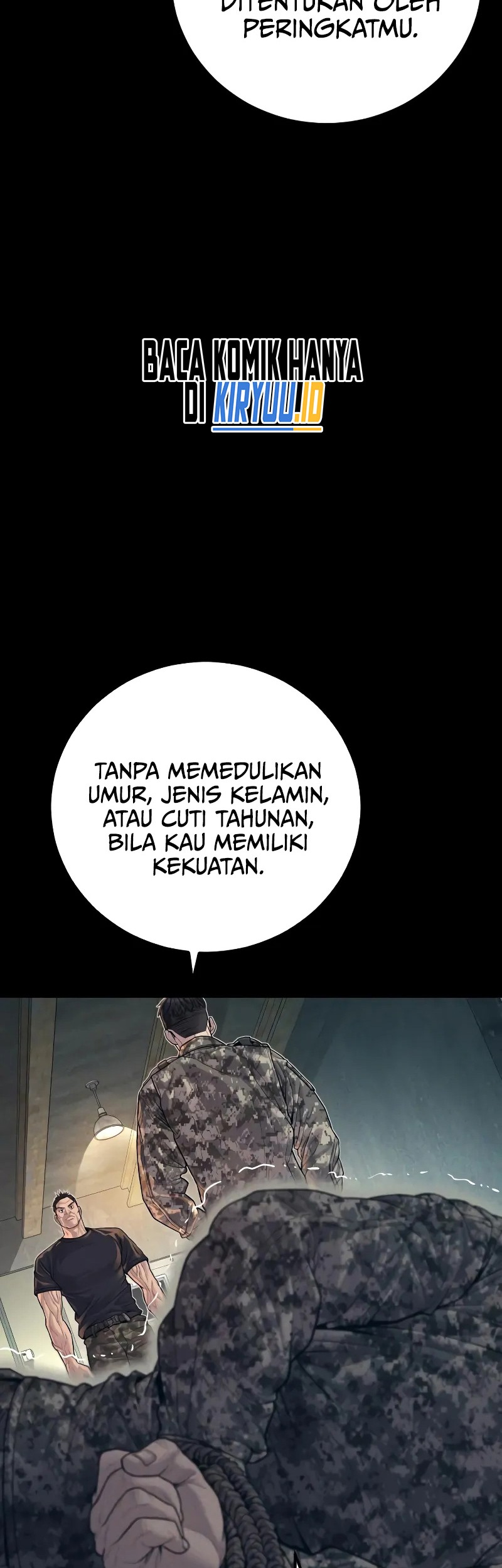 Manga page 60