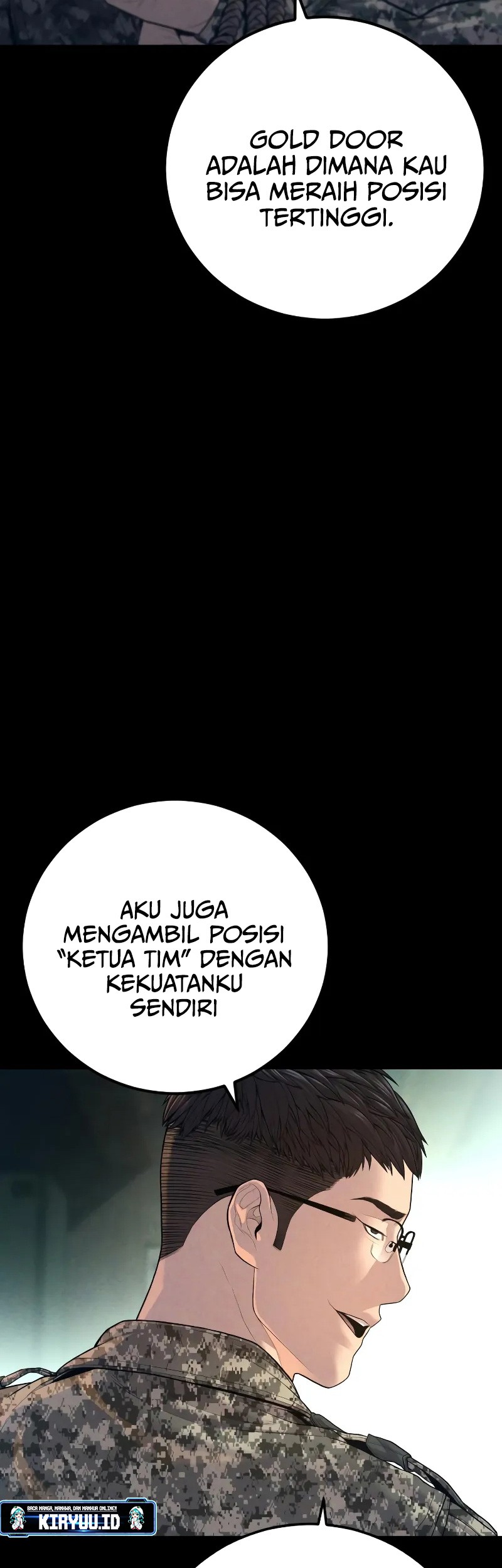 Manga page 61