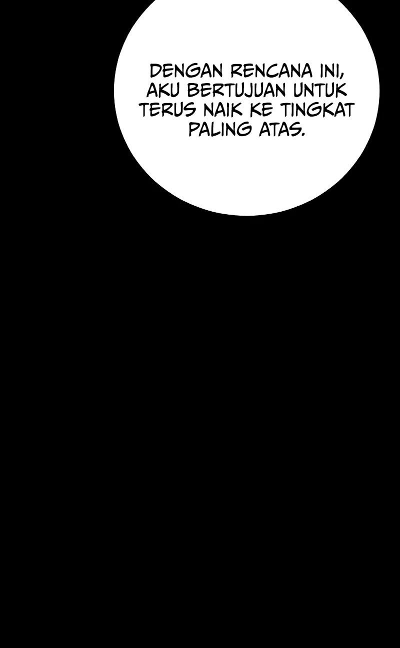 Manga page 62