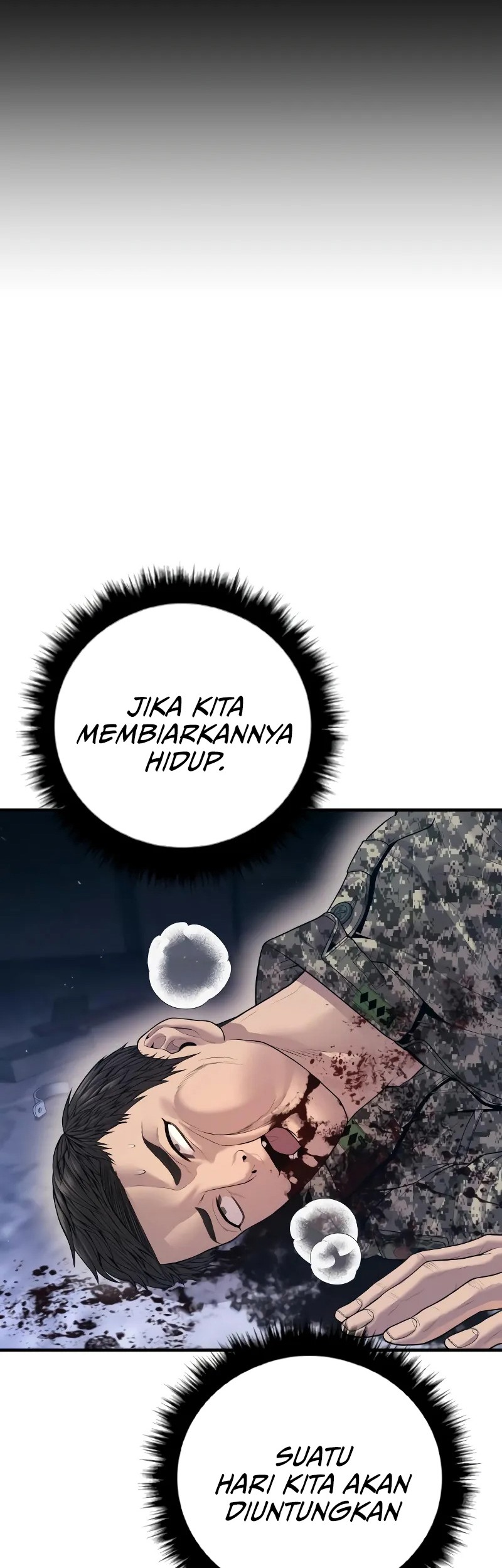 Manga page 64