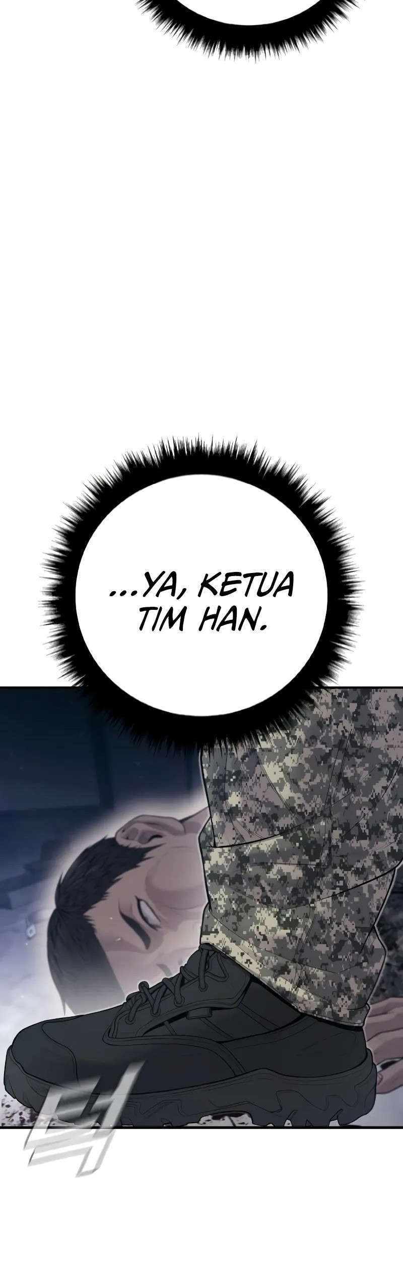 Manga page 65