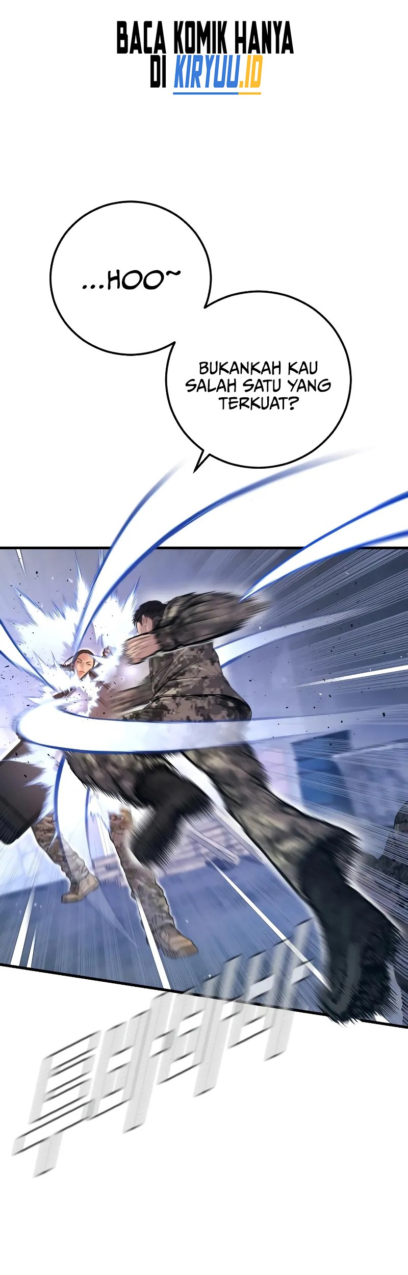 Manga page 66