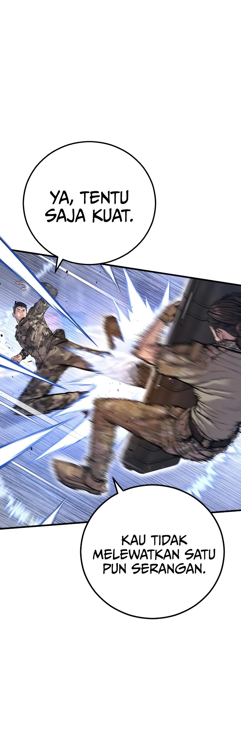 Manga page 67