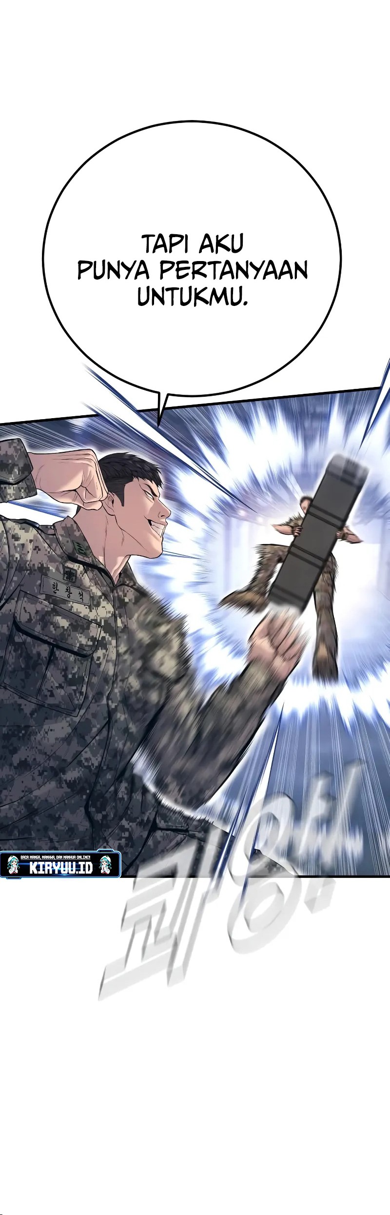 Manga page 68