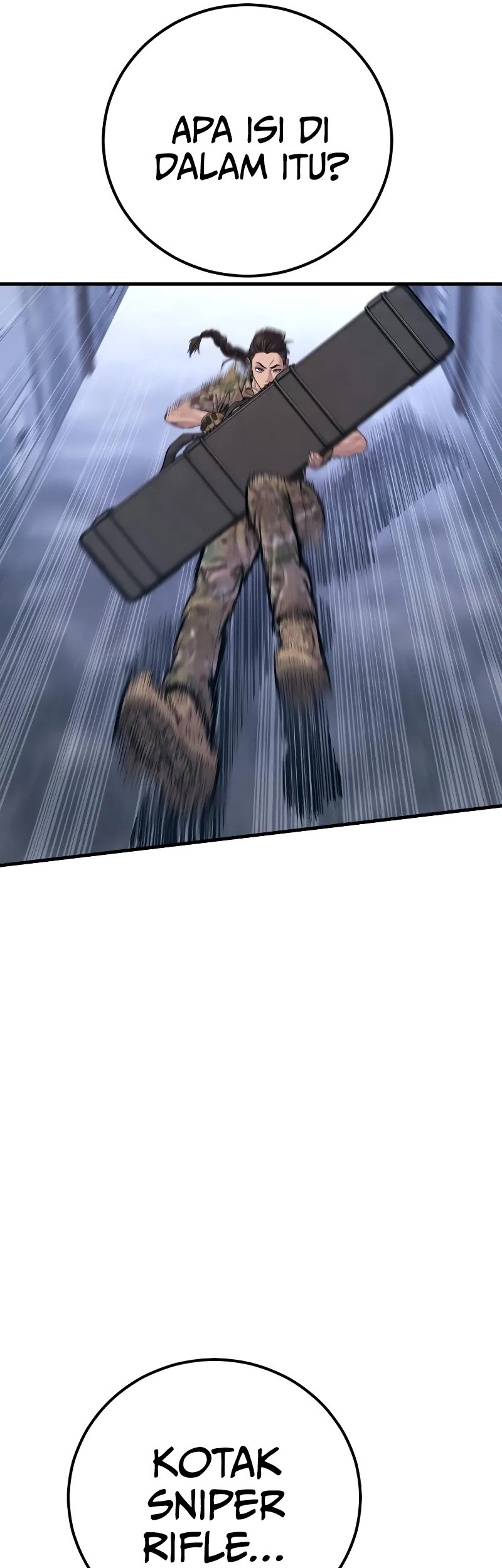 Manga page 69