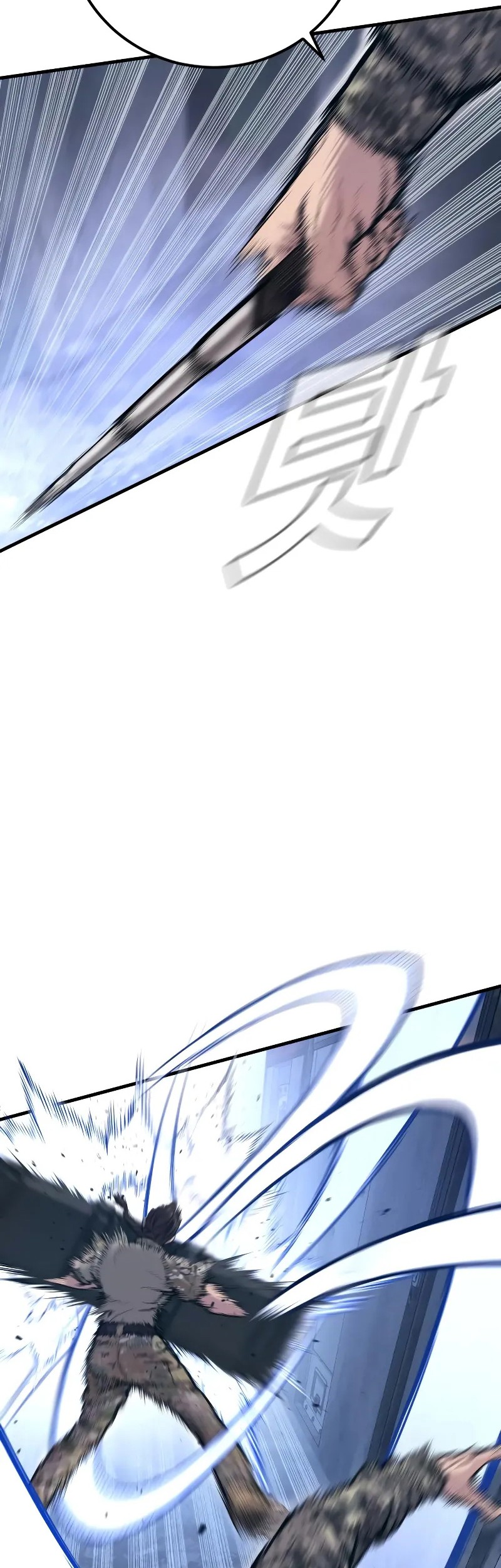 Manga page 70