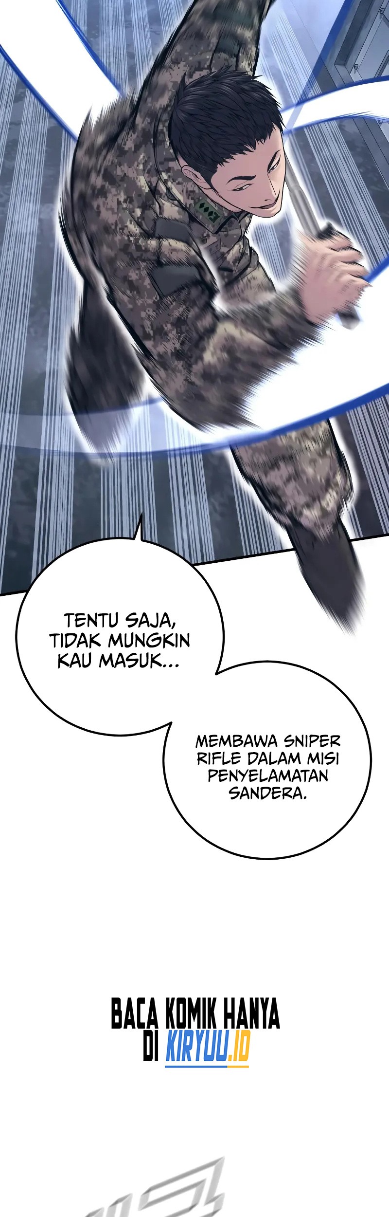 Manga page 71
