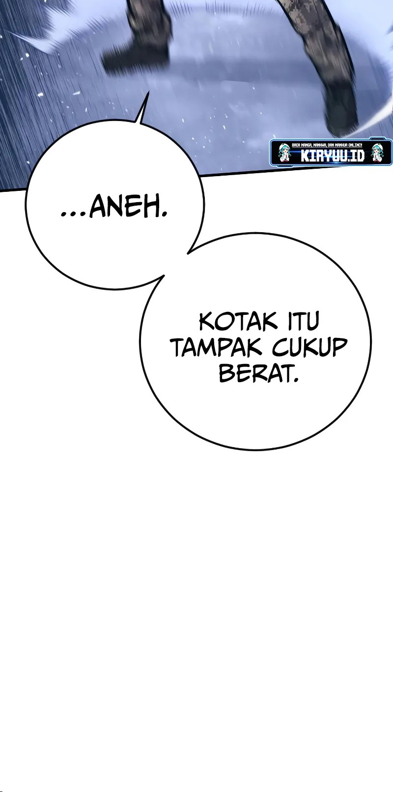 Manga page 74