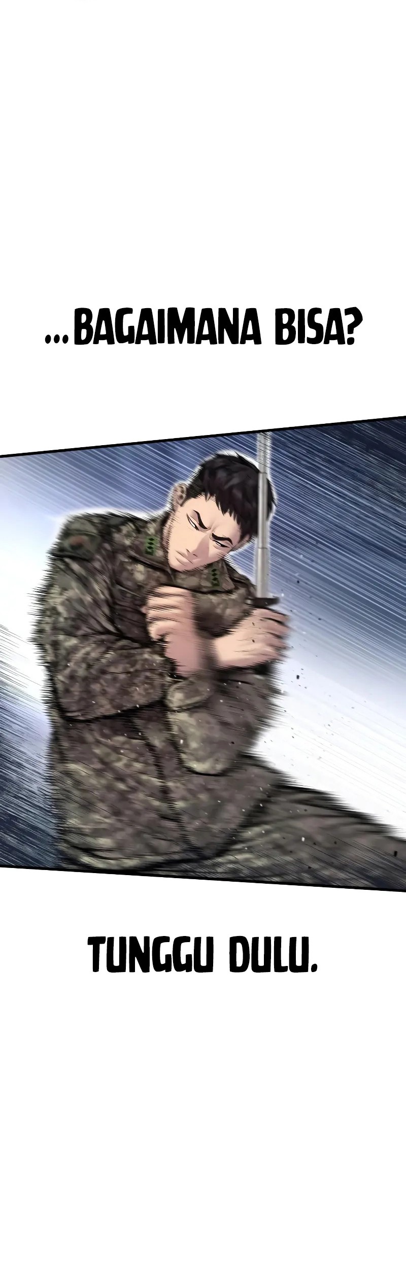 Manga page 78