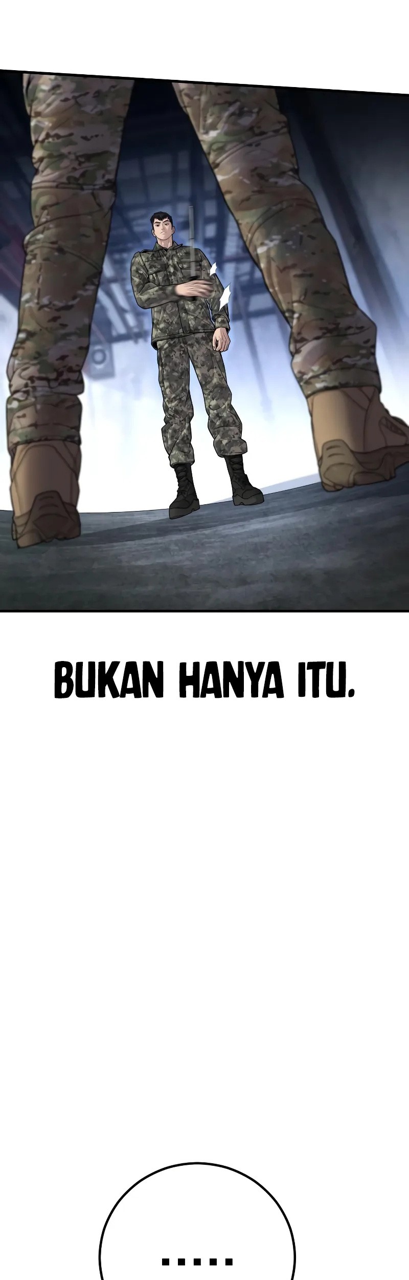 Manga page 79