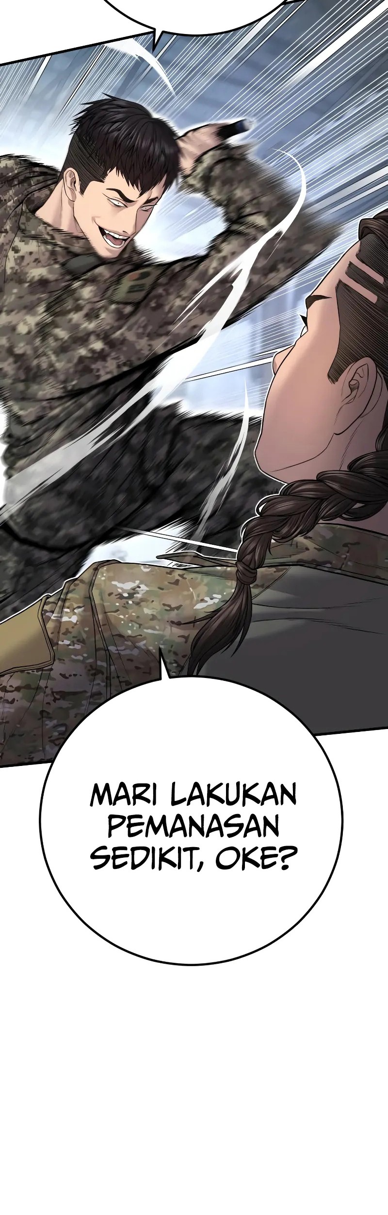 Manga page 82