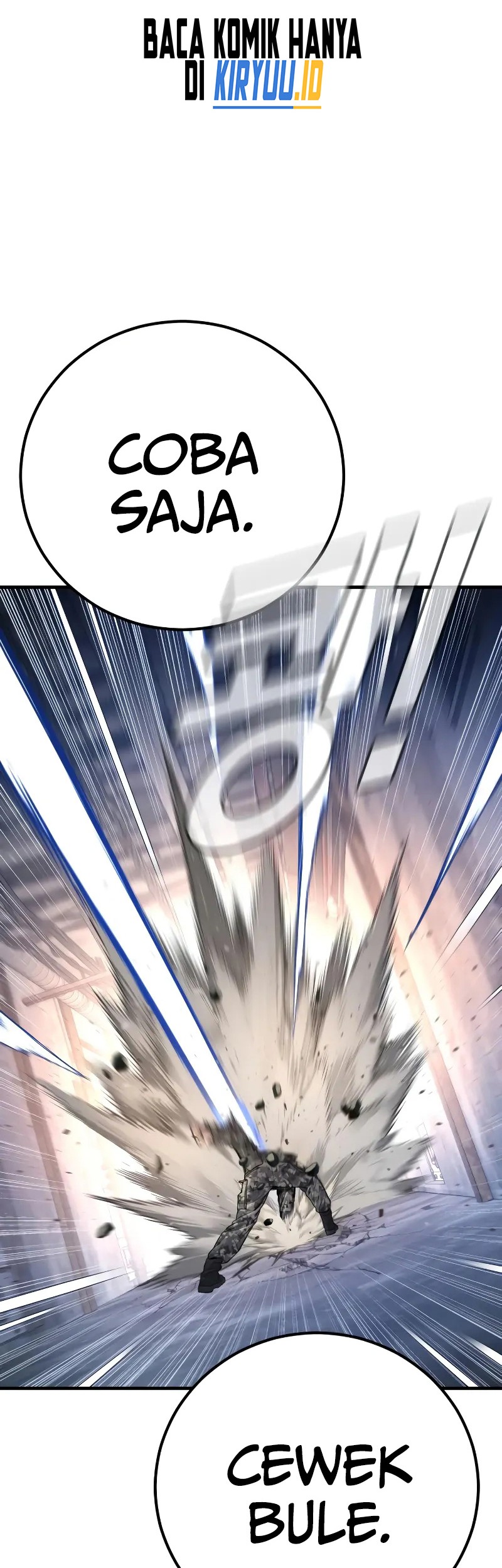 Manga page 84