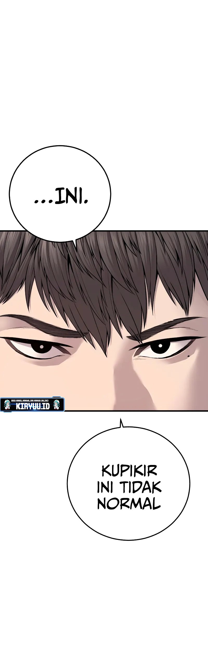 Manga page 86