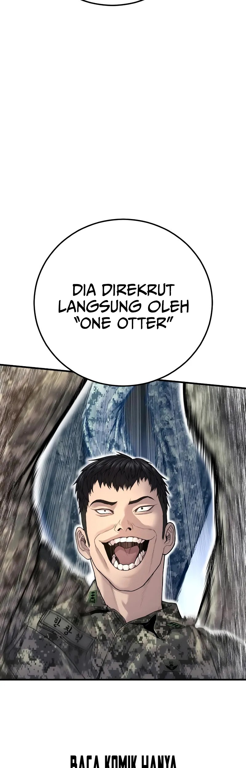 Manga page 89