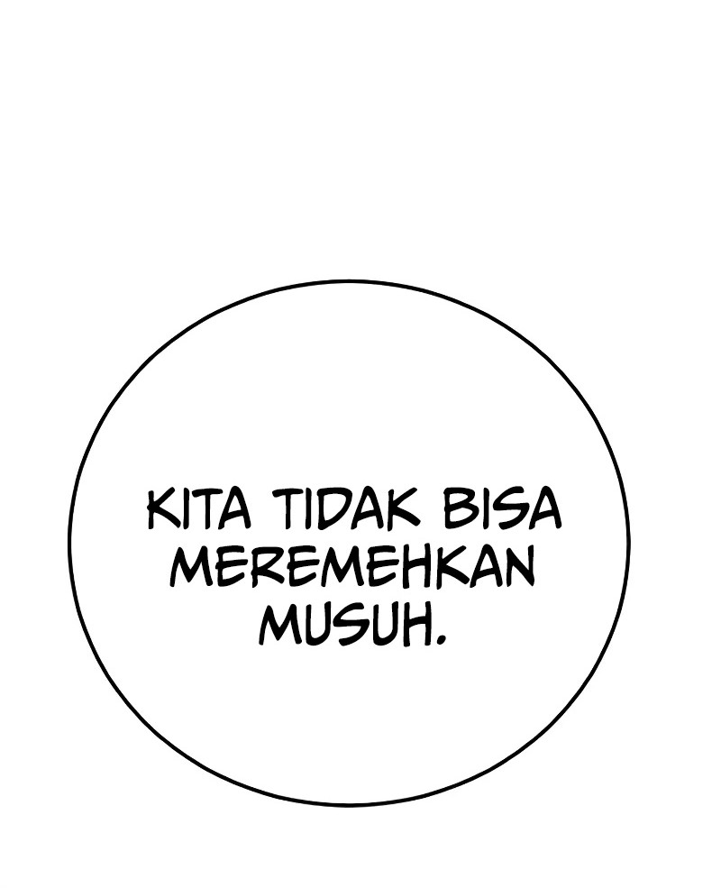 Manga page 92