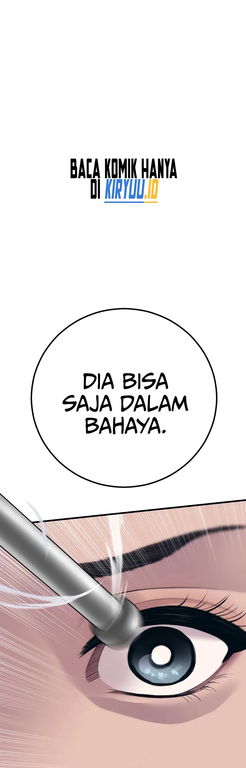 Manga page 94