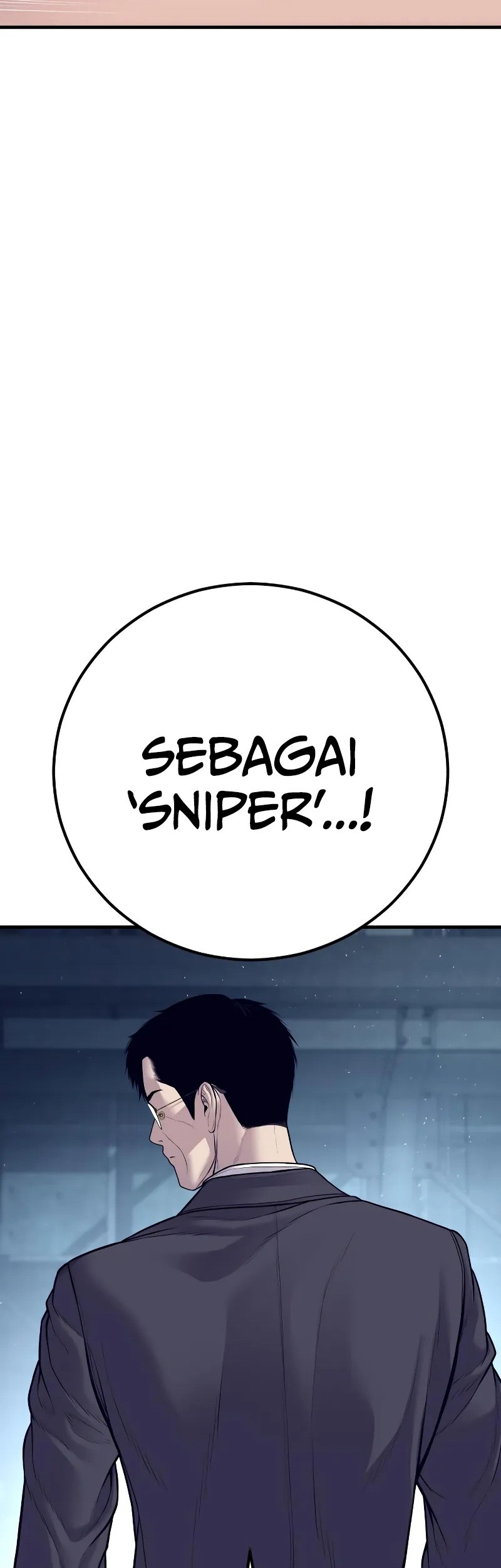 Manga page 95