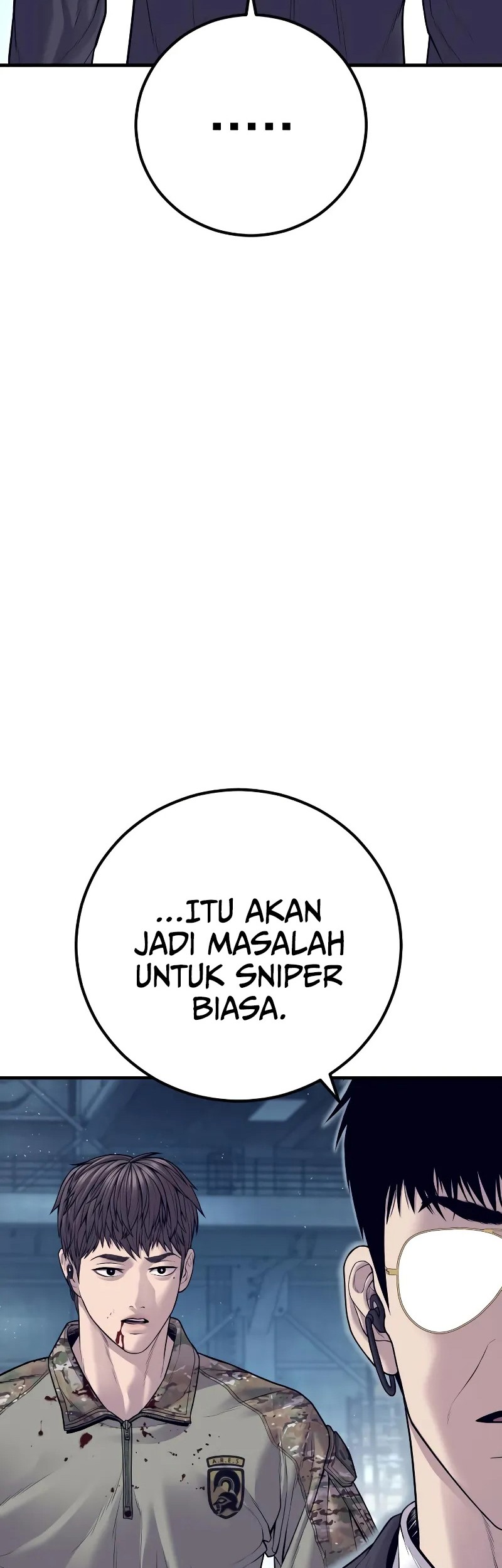 Manga page 96