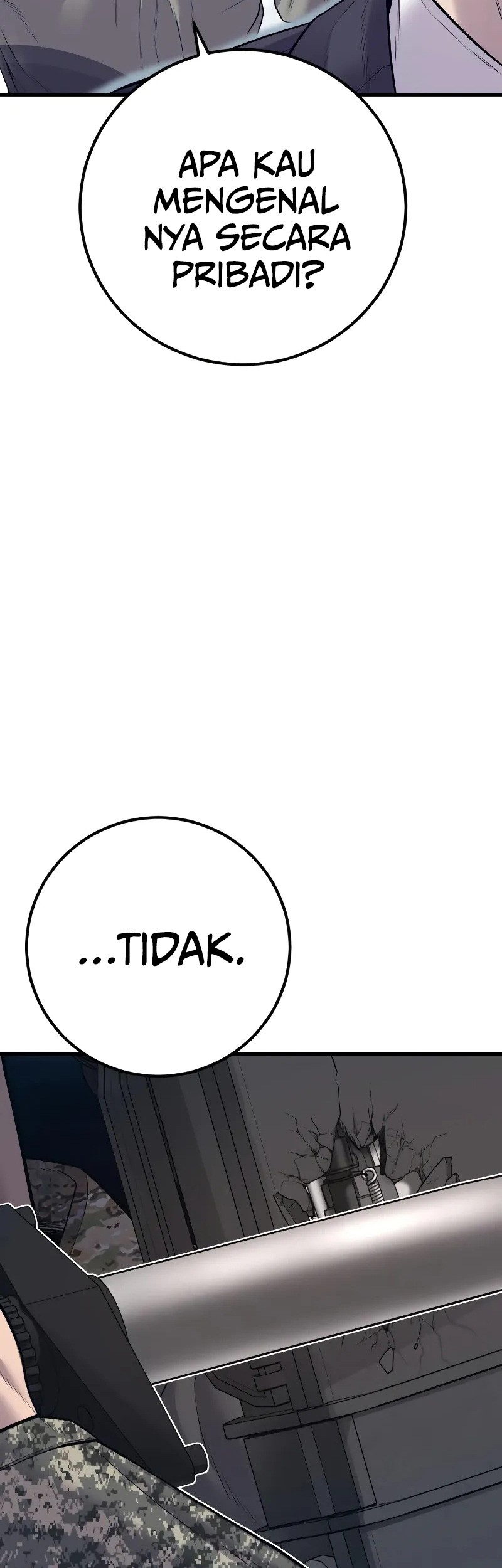 Manga page 97