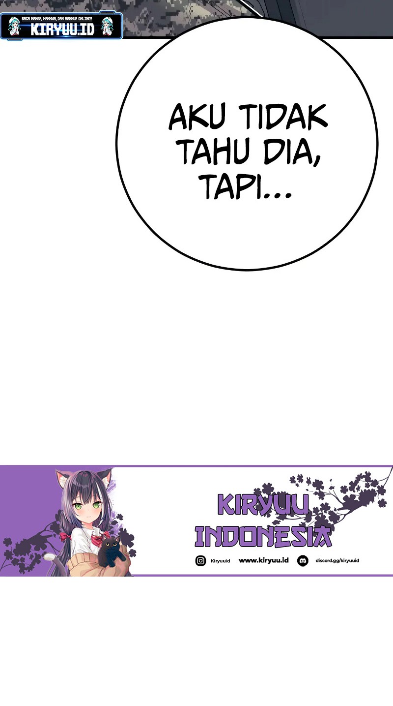 Manga page 98