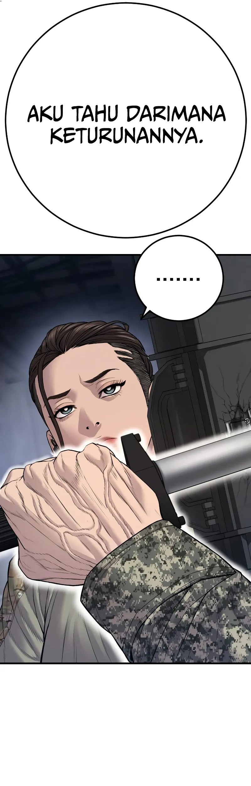 Manga page 99