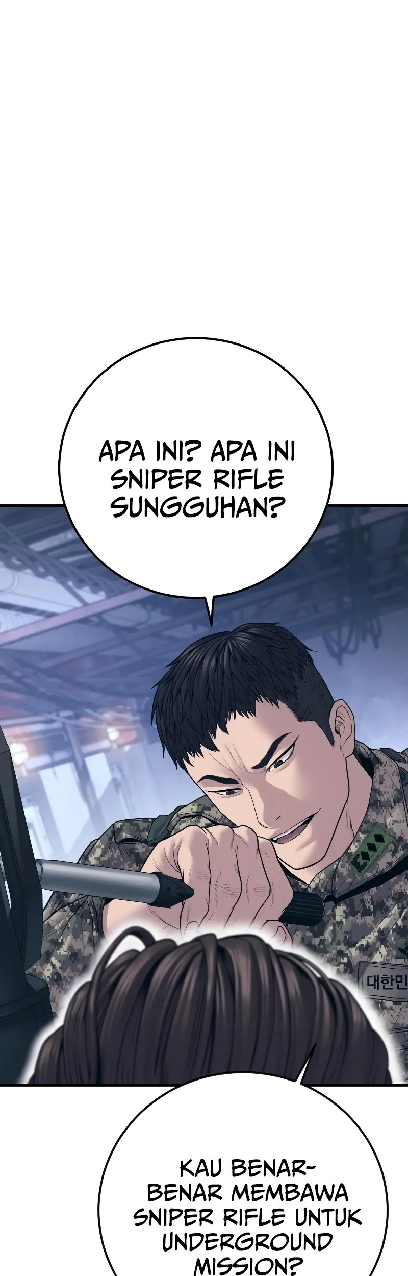 Manga page 100