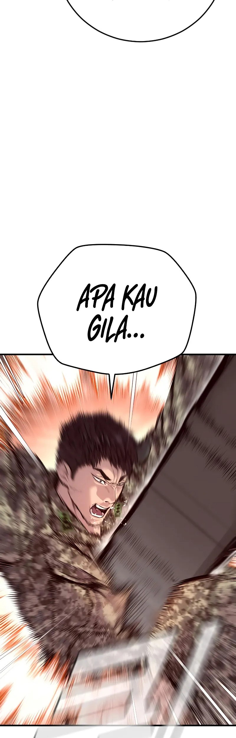 Manga page 101