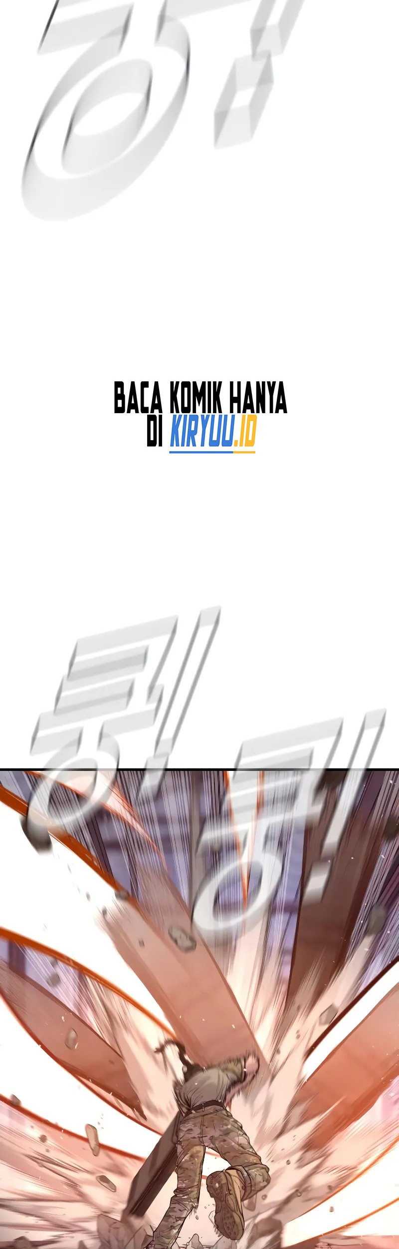 Manga page 102