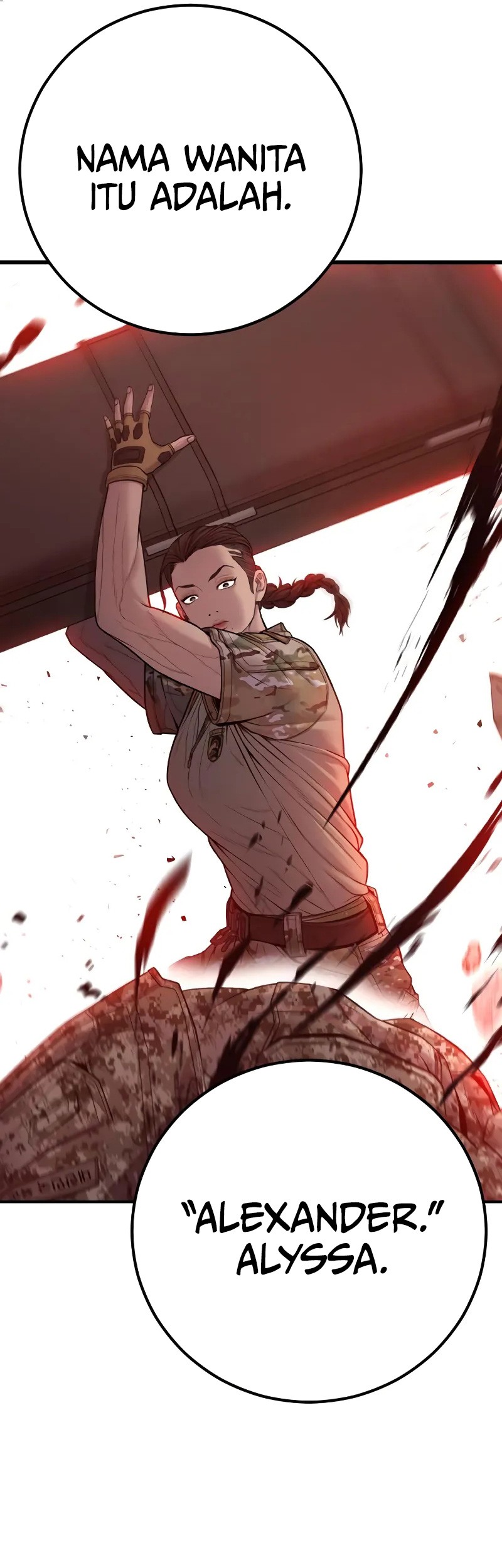 Manga page 105