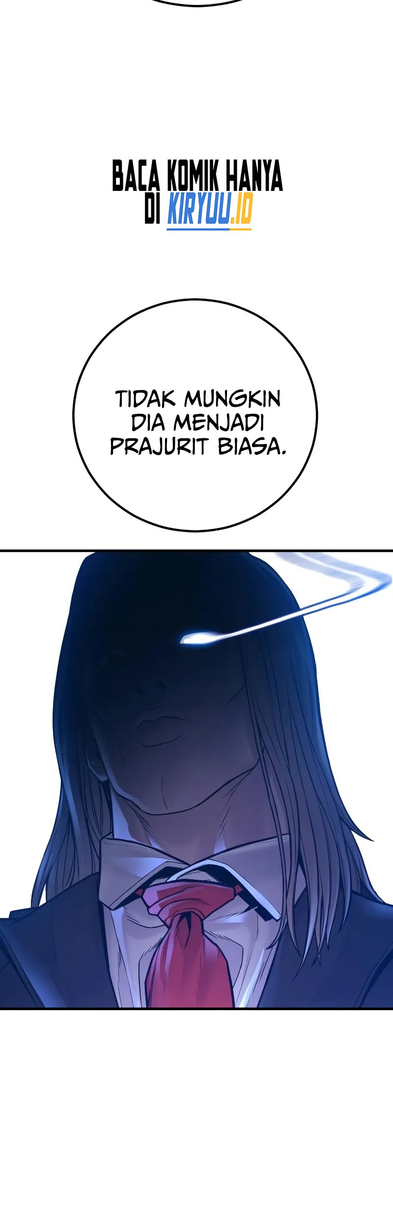 Manga page 107