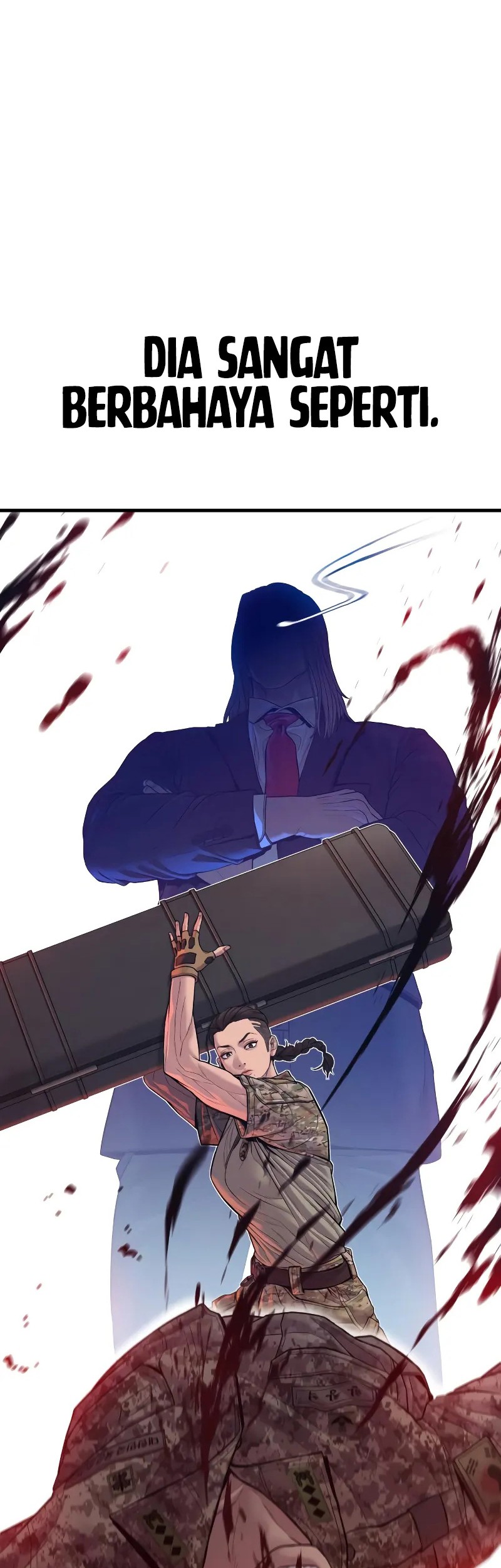 Manga page 108