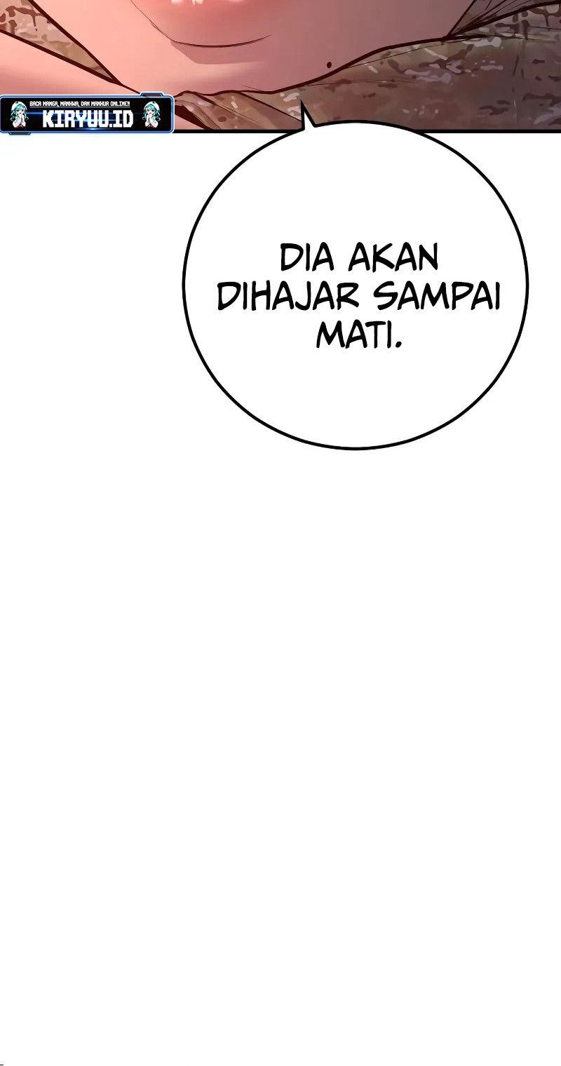 Manga page 110