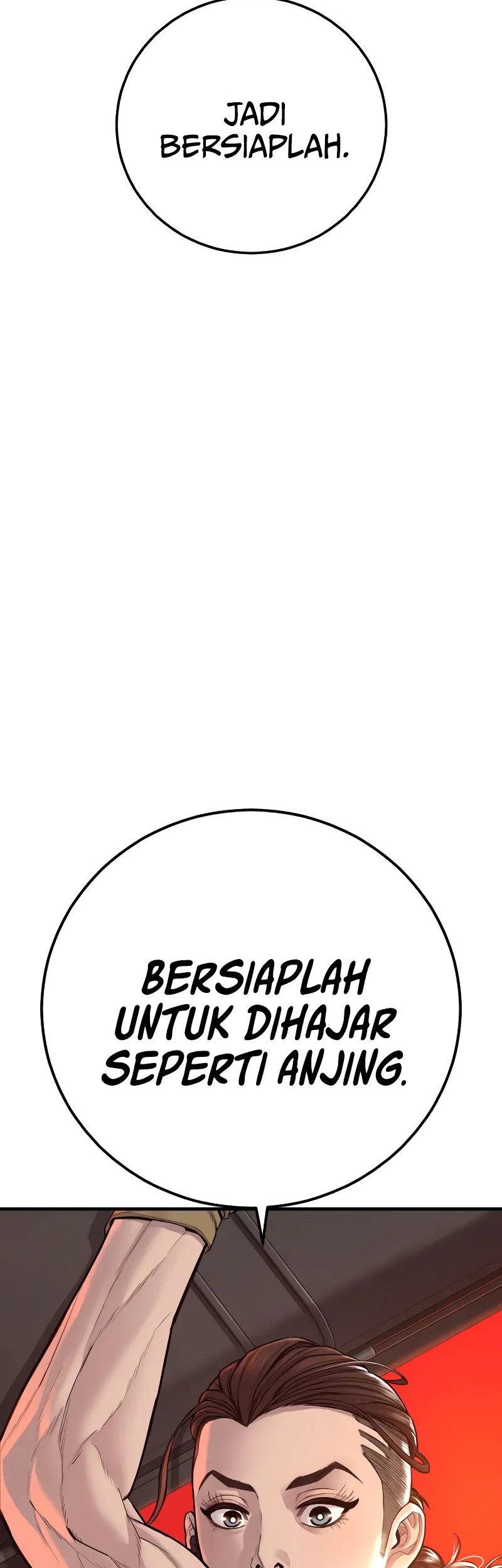 Manga page 112