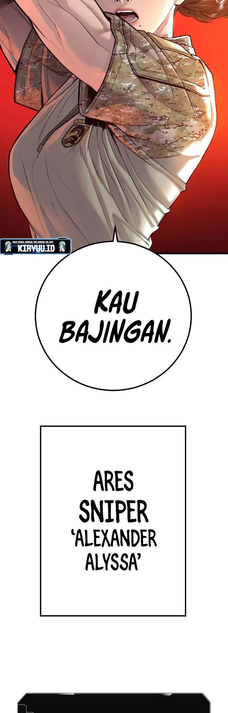 Manga page 113