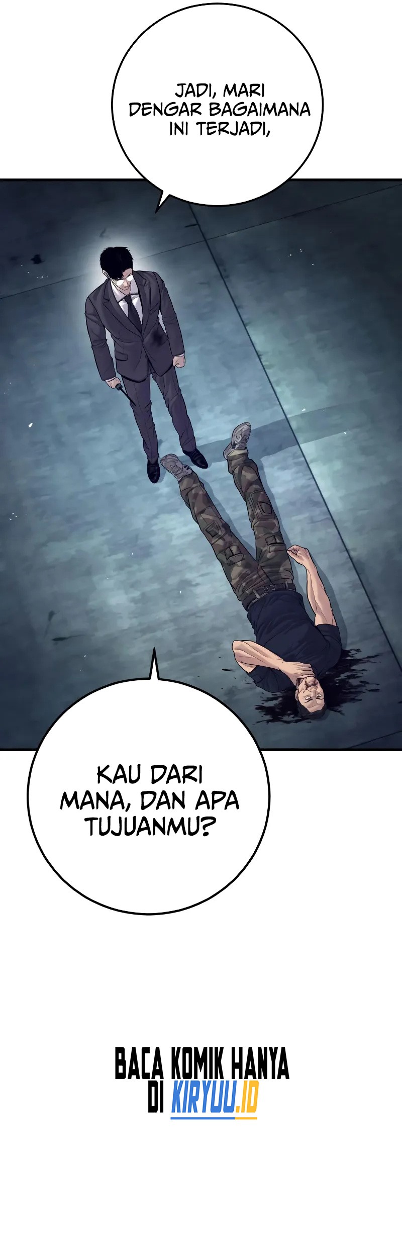 Manga page 21