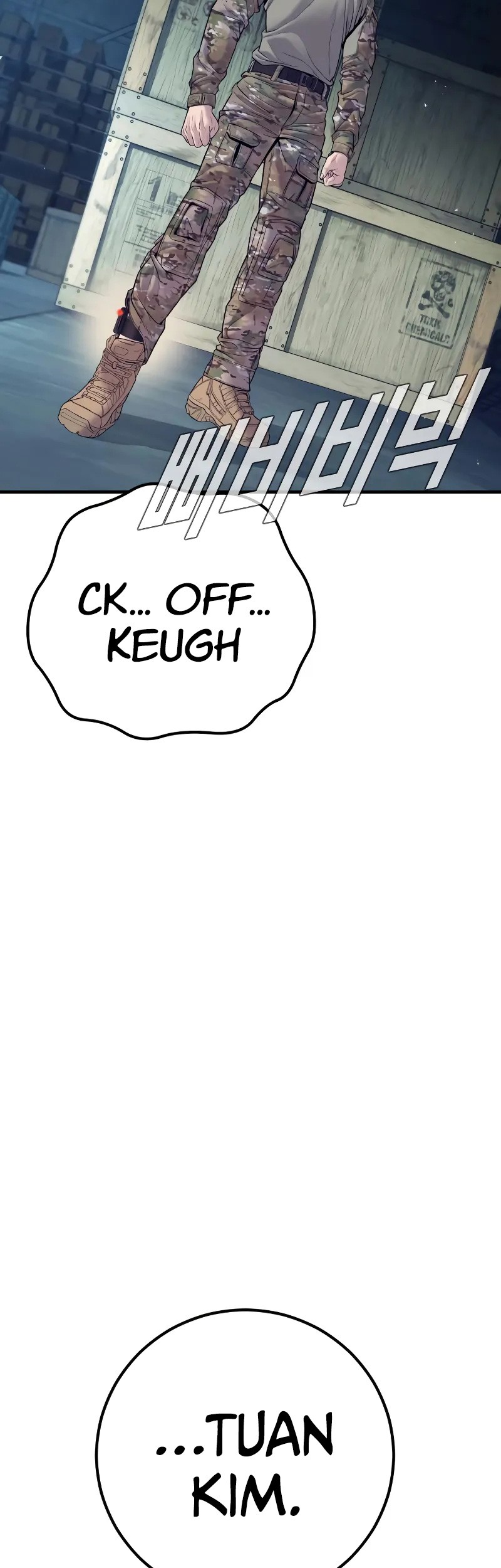 Manga page 25
