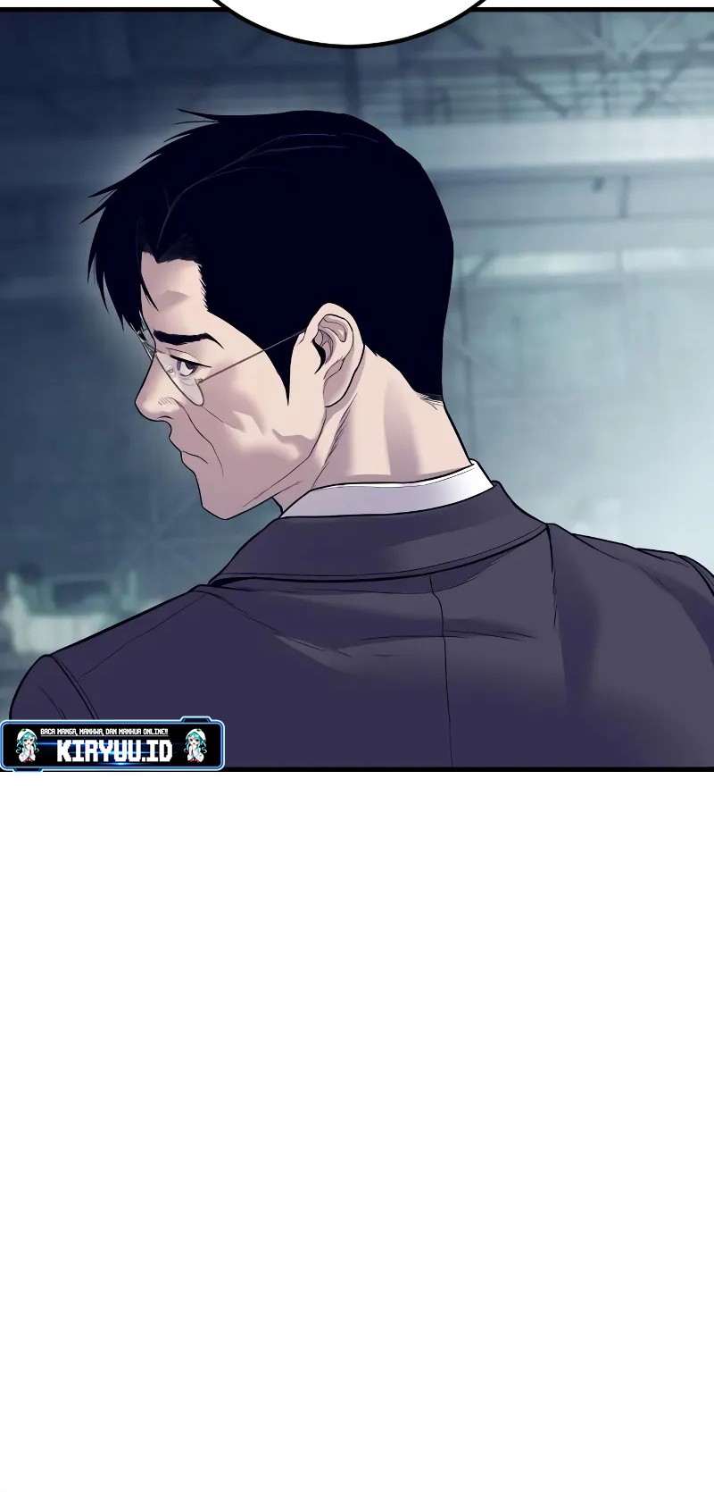 Manga page 26