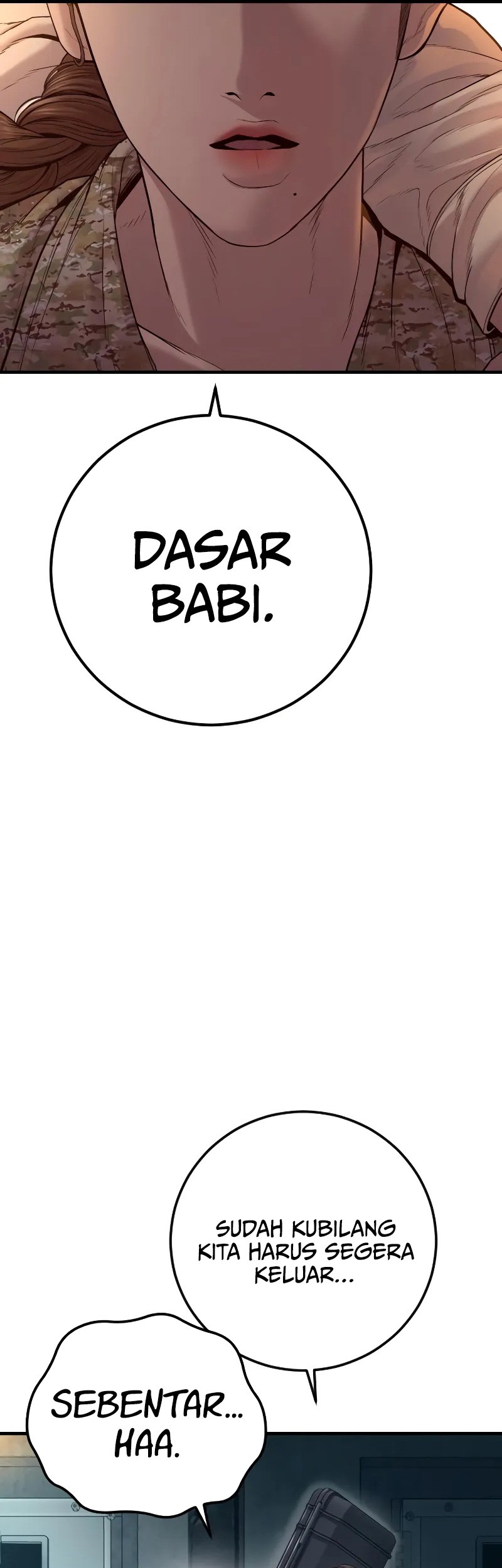 Manga page 29